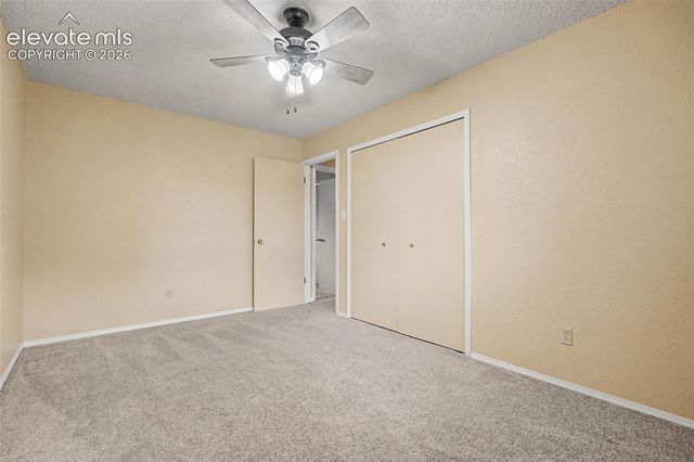 1370 Amstel Drive, Colorado Springs, CO 80907