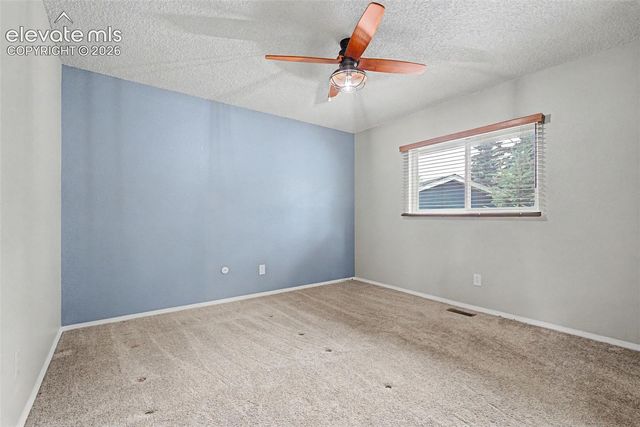 1370 Amstel Drive, Colorado Springs, CO 80907