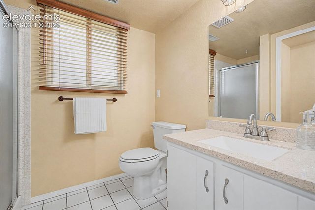 1370 Amstel Drive, Colorado Springs, CO 80907