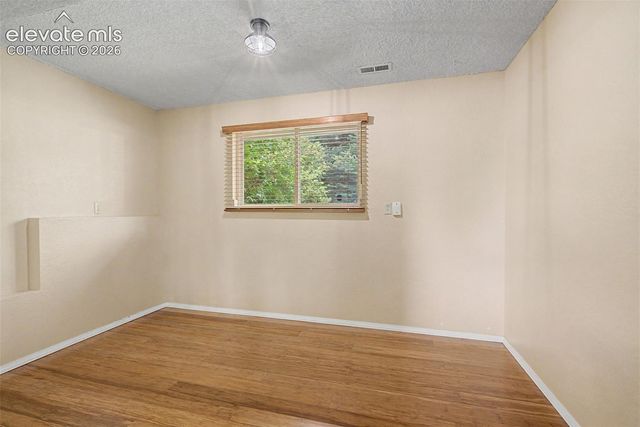 1370 Amstel Drive, Colorado Springs, CO 80907