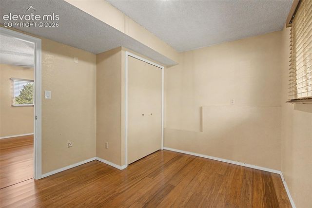 1370 Amstel Drive, Colorado Springs, CO 80907