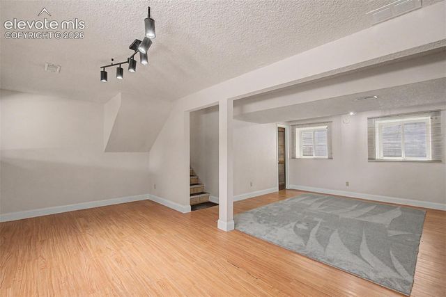 1370 Amstel Drive, Colorado Springs, CO 80907