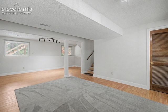 1370 Amstel Drive, Colorado Springs, CO 80907