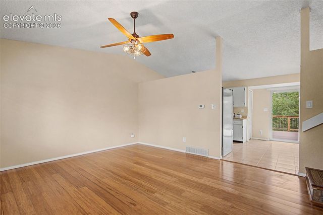 1370 Amstel Drive, Colorado Springs, CO 80907