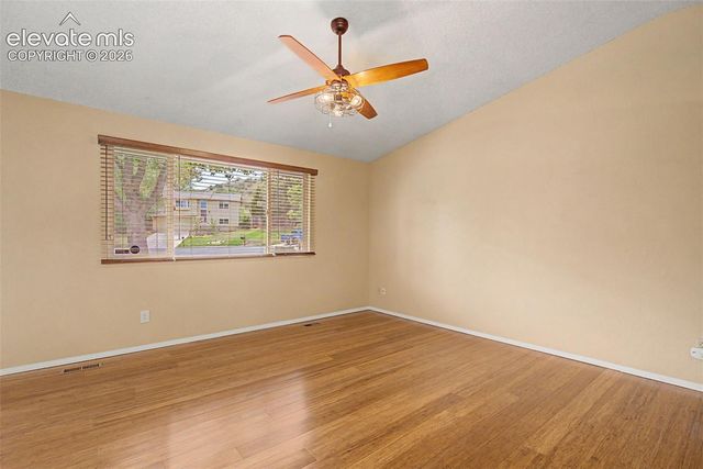 1370 Amstel Drive, Colorado Springs, CO 80907