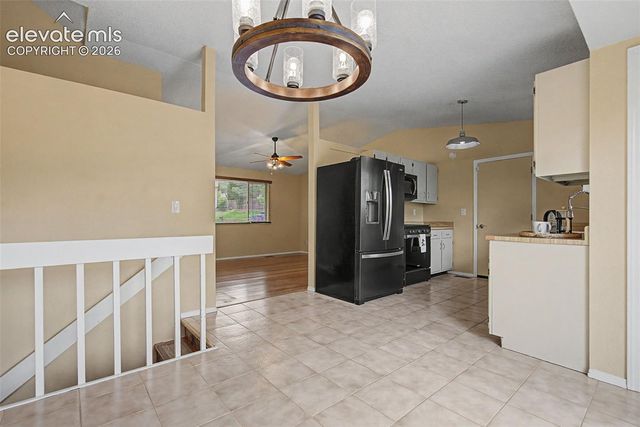 1370 Amstel Drive, Colorado Springs, CO 80907