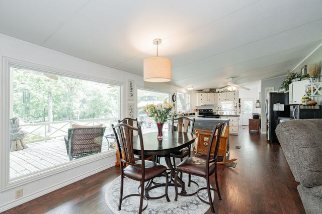 210 Victor Court, Trinidad, TX 75163