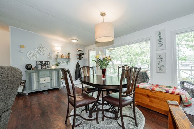 210 Victor Court, Trinidad, TX 75163
