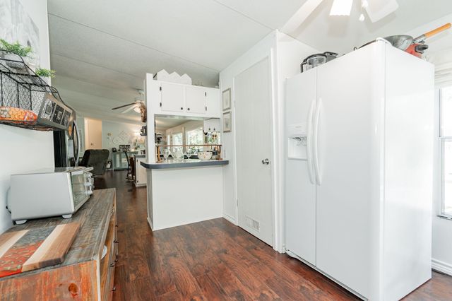 210 Victor Court, Trinidad, TX 75163
