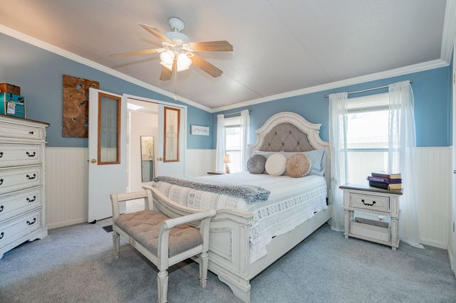 210 Victor Court, Trinidad, TX 75163