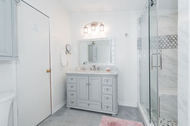 210 Victor Court, Trinidad, TX 75163