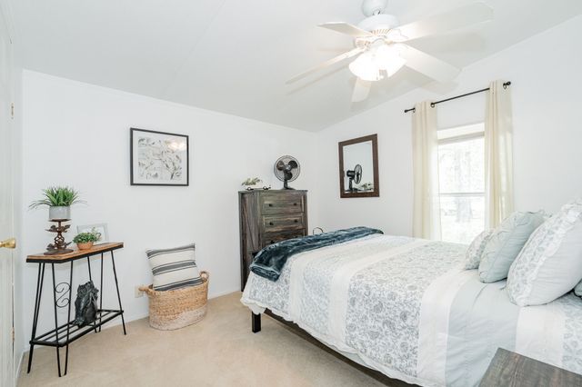 210 Victor Court, Trinidad, TX 75163
