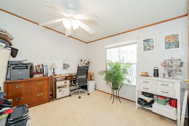 210 Victor Court, Trinidad, TX 75163
