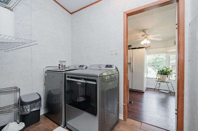 210 Victor Court, Trinidad, TX 75163