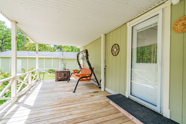 210 Victor Court, Trinidad, TX 75163