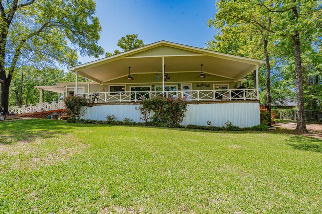 210 Victor Court, Trinidad, TX 75163