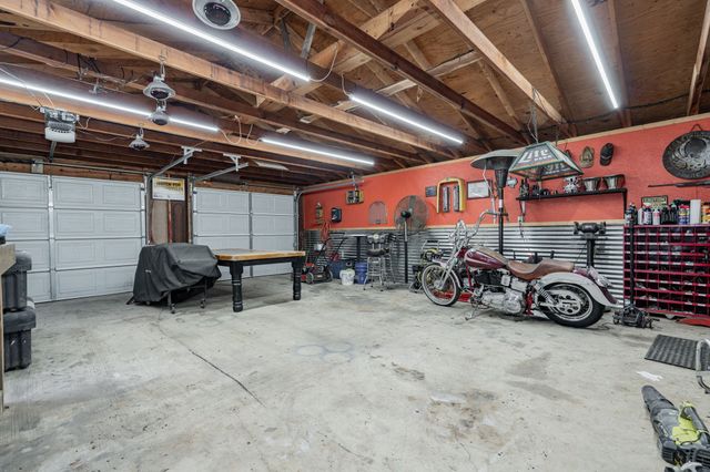 210 Victor Court, Trinidad, TX 75163