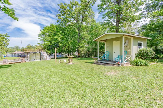 210 Victor Court, Trinidad, TX 75163