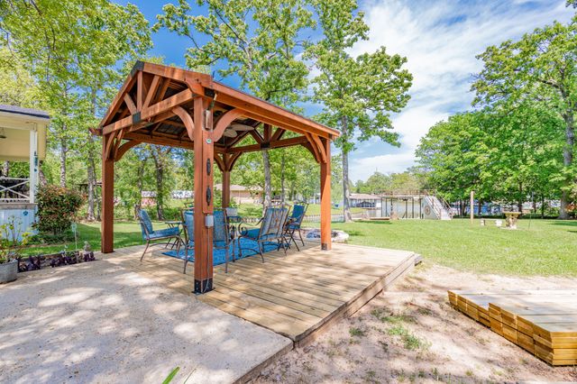 210 Victor Court, Trinidad, TX 75163