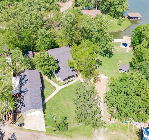 210 Victor Court, Trinidad, TX 75163