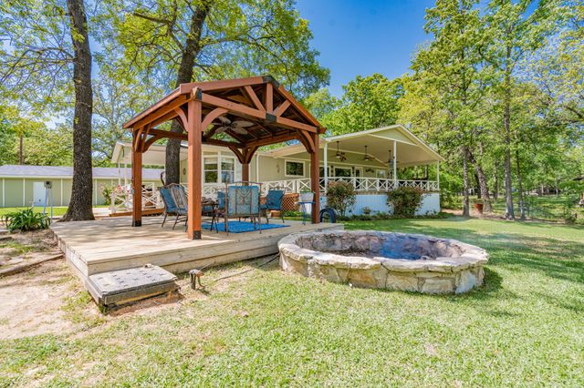 210 Victor Court, Trinidad, TX 75163