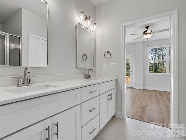343 Gray Drive, Charlotte, NC 28213