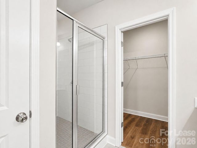 343 Gray Drive, Charlotte, NC 28213