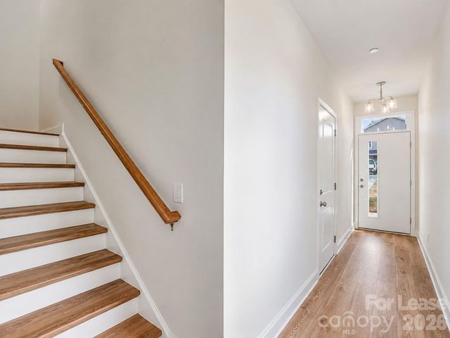 343 Gray Drive, Charlotte, NC 28213