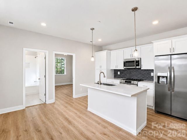 343 Gray Drive, Charlotte, NC 28213