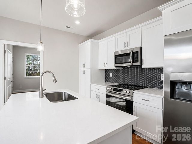 343 Gray Drive, Charlotte, NC 28213