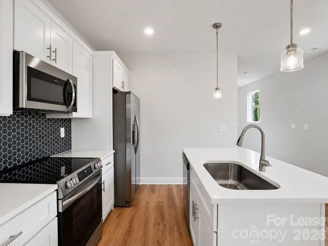 343 Gray Drive, Charlotte, NC 28213