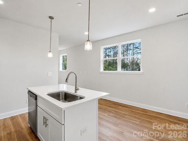 343 Gray Drive, Charlotte, NC 28213