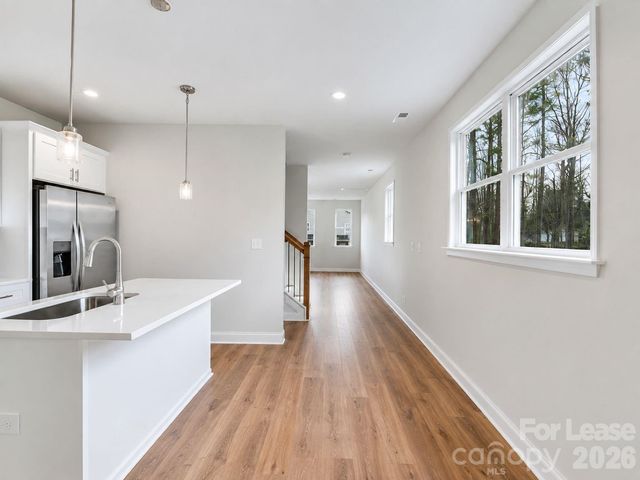 343 Gray Drive, Charlotte, NC 28213