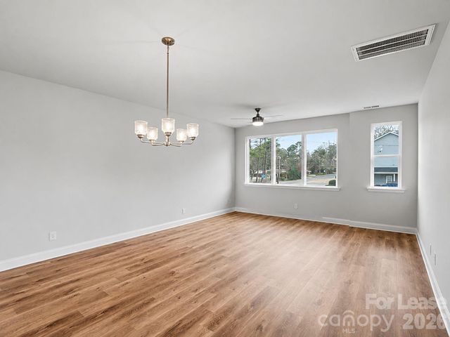 343 Gray Drive, Charlotte, NC 28213