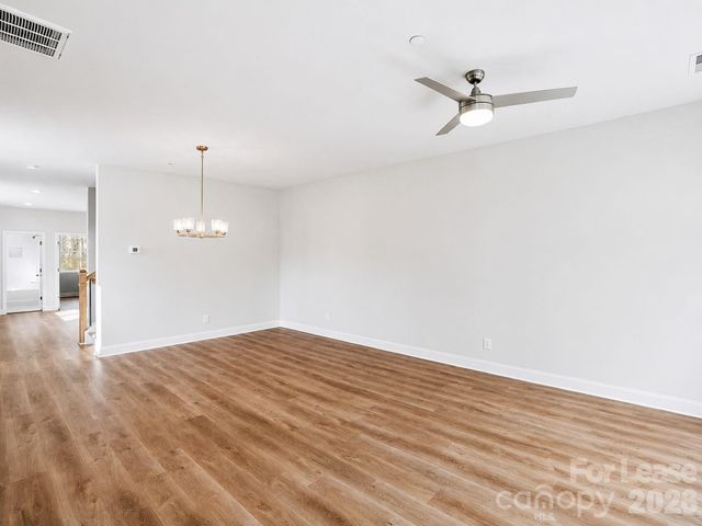 343 Gray Drive, Charlotte, NC 28213
