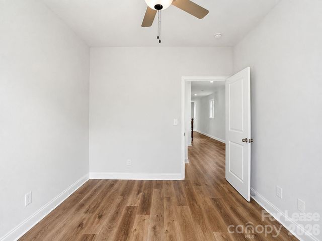 343 Gray Drive, Charlotte, NC 28213