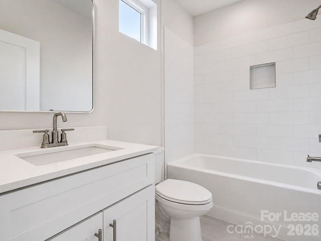 343 Gray Drive, Charlotte, NC 28213