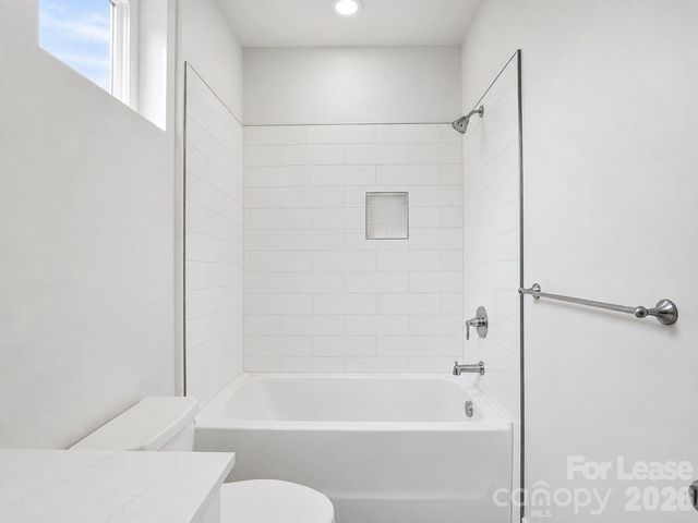 343 Gray Drive, Charlotte, NC 28213