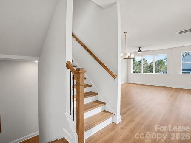 343 Gray Drive, Charlotte, NC 28213