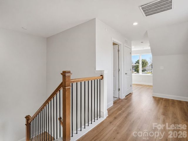 343 Gray Drive, Charlotte, NC 28213