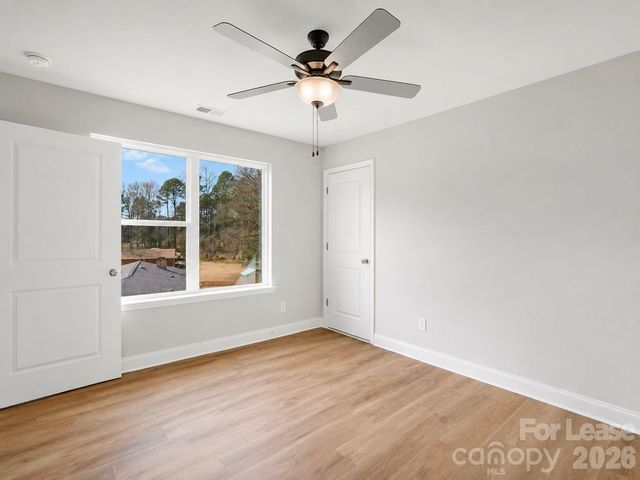 343 Gray Drive, Charlotte, NC 28213