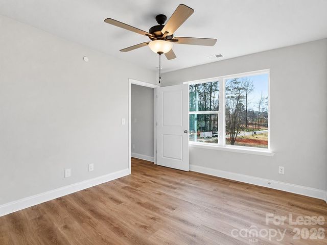 343 Gray Drive, Charlotte, NC 28213