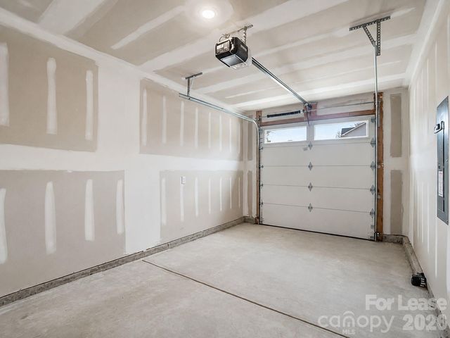343 Gray Drive, Charlotte, NC 28213