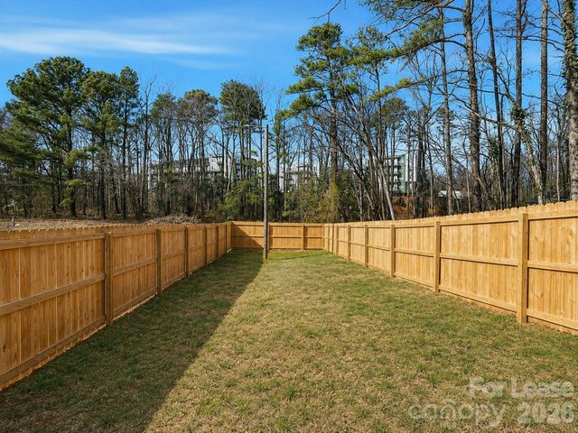 343 Gray Drive, Charlotte, NC 28213