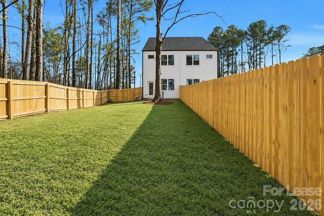 343 Gray Drive, Charlotte, NC 28213