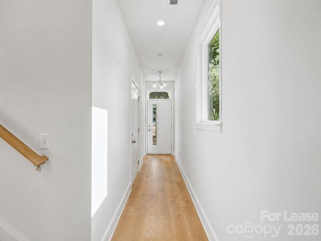 343 Gray Drive, Charlotte, NC 28213