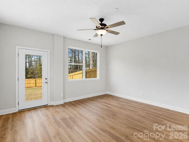 343 Gray Drive, Charlotte, NC 28213