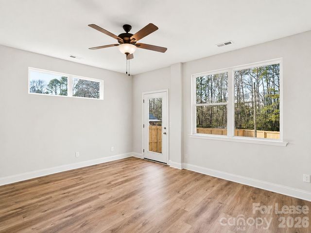 343 Gray Drive, Charlotte, NC 28213