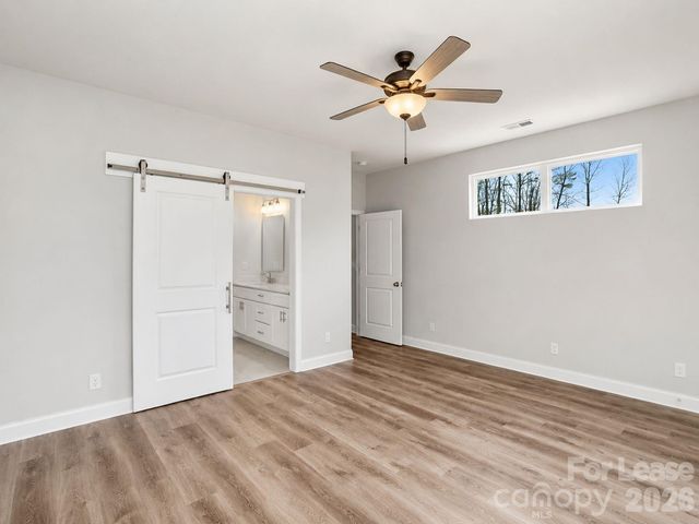 343 Gray Drive, Charlotte, NC 28213