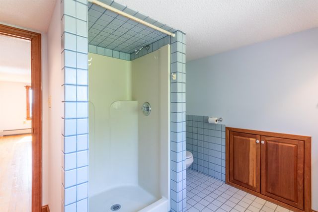 586 Old Coach Road, Lyndon, VT 05851